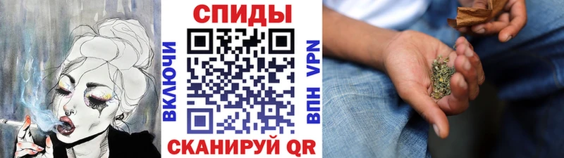цены наркотик  Олонец  кракен   Бутират 1.4BDO 