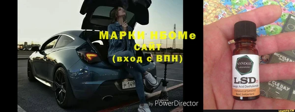прущая мука Алзамай
