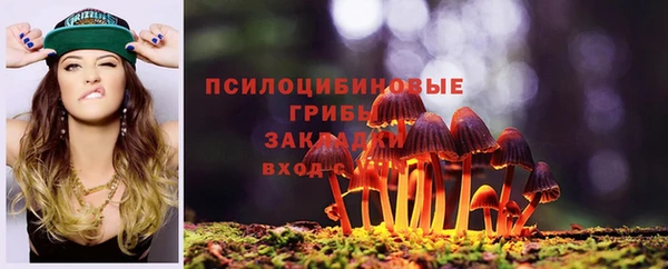 герыч Алексеевка