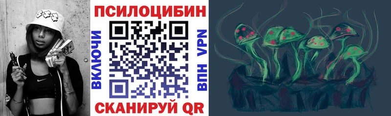 Псилоцибиновые грибы Psilocybine cubensis  blacksprut ССЫЛКА  Олонец 