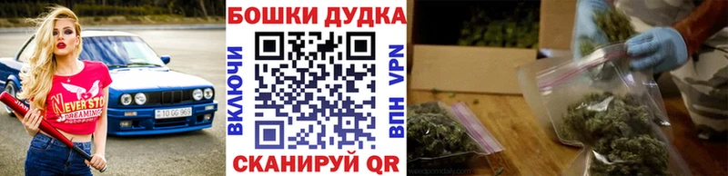 KRAKEN вход  Олонец  Каннабис Ganja 